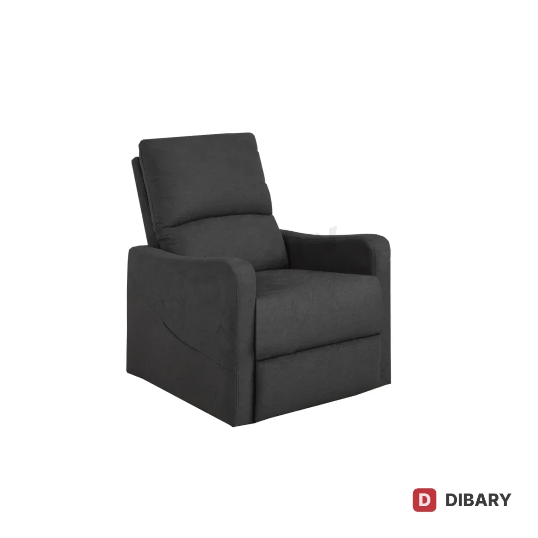 Recliner HS9001