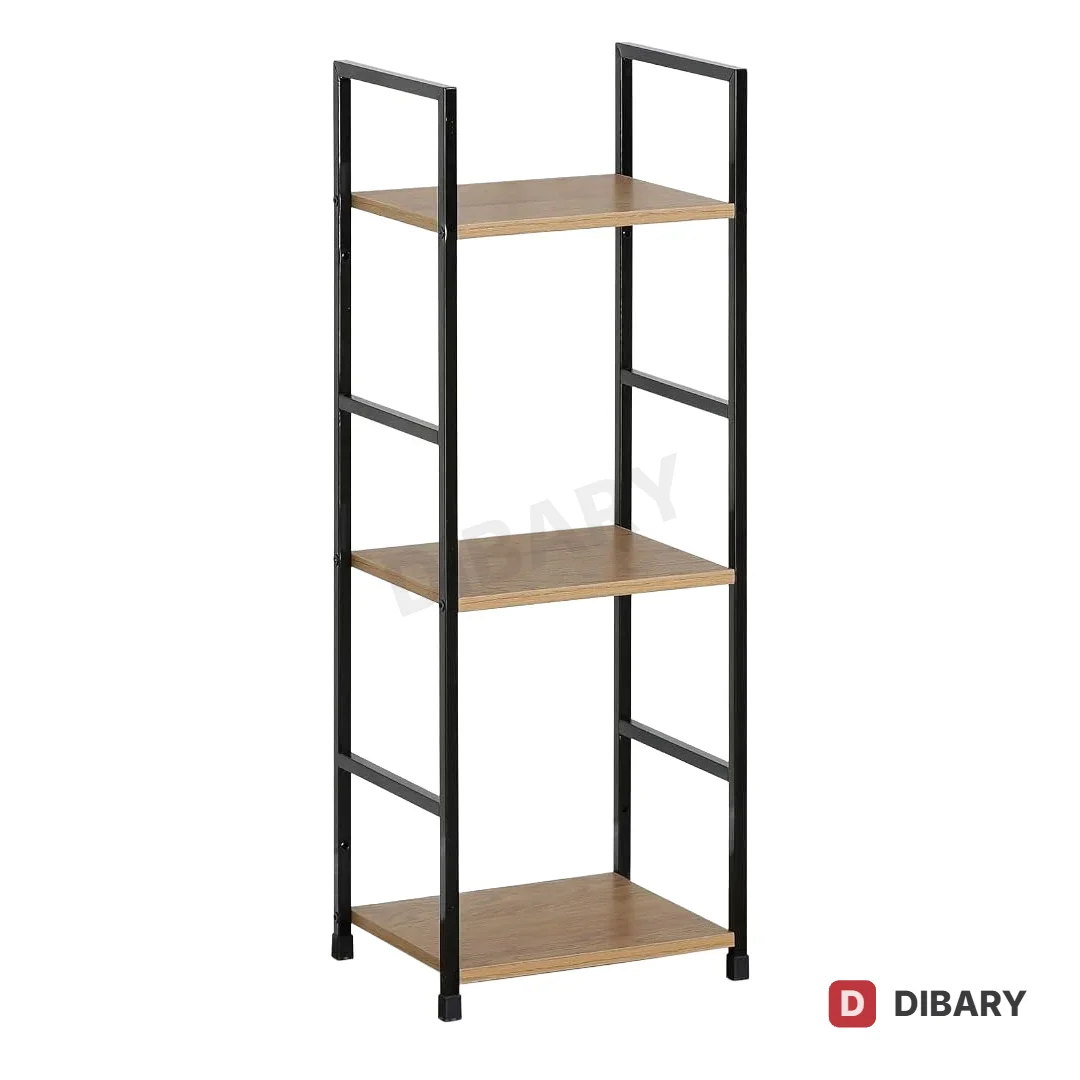 3 Tier Shelf