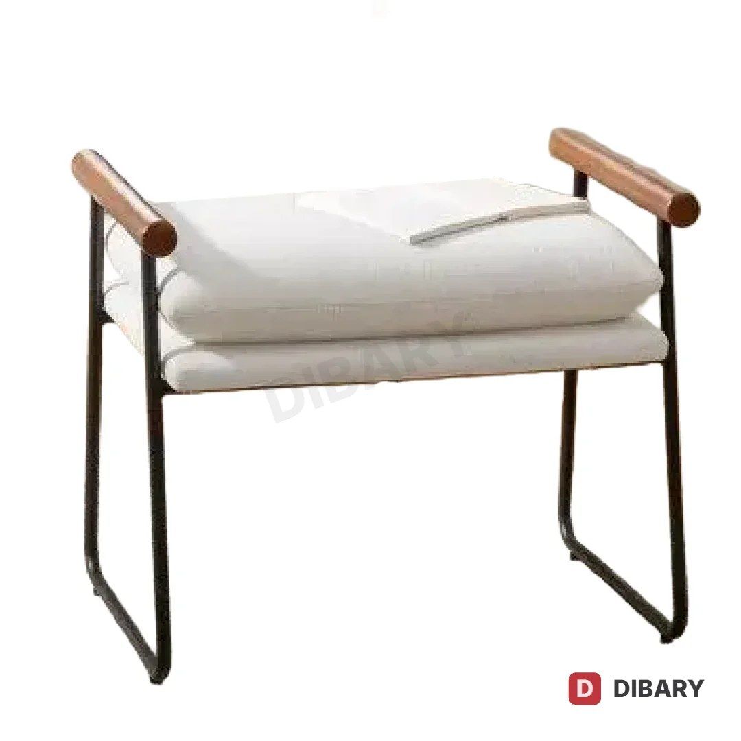 Living Room Chair