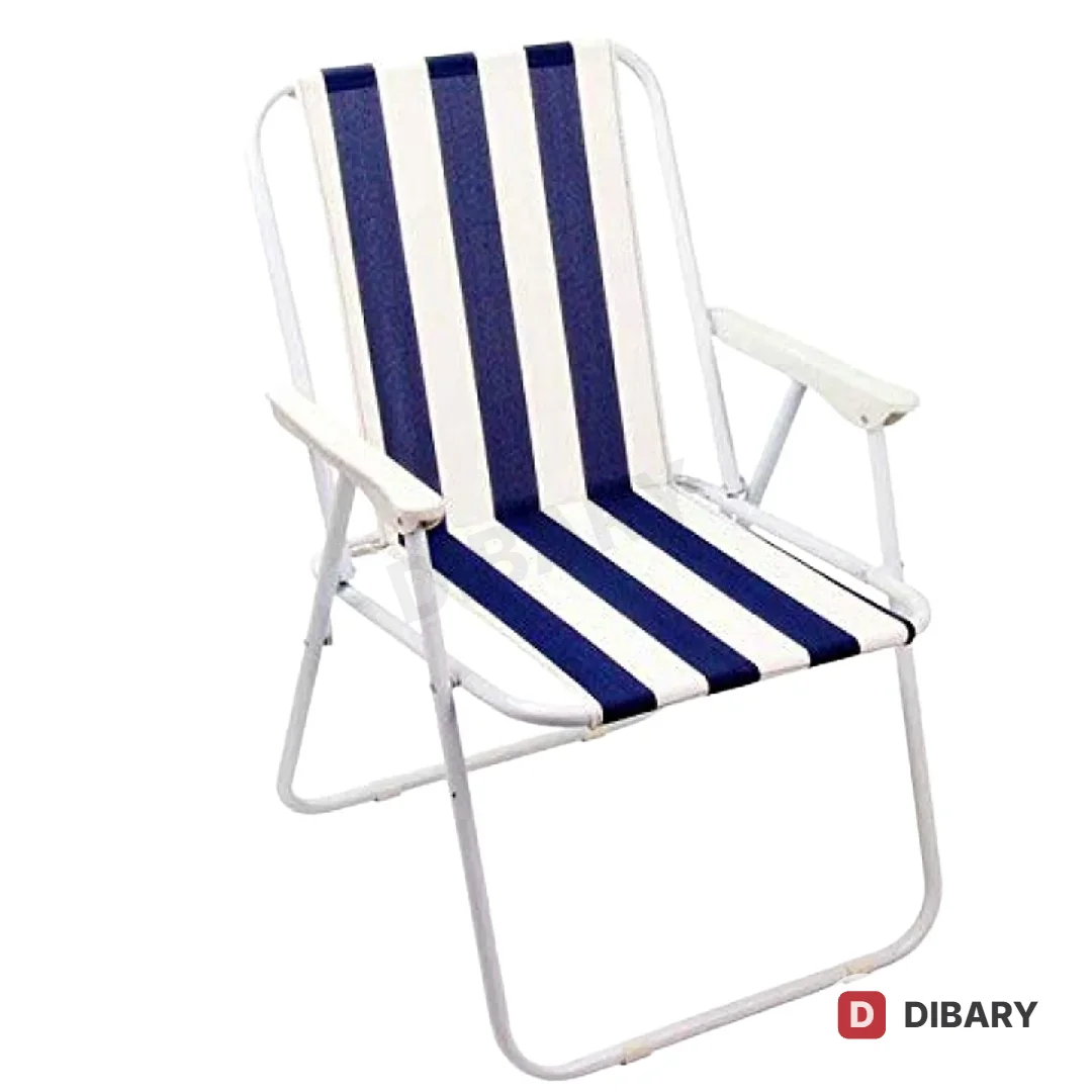 Beach Folding Chair