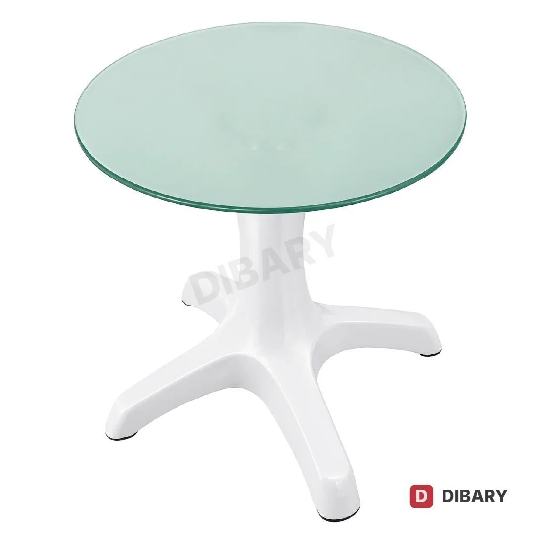 Center Table