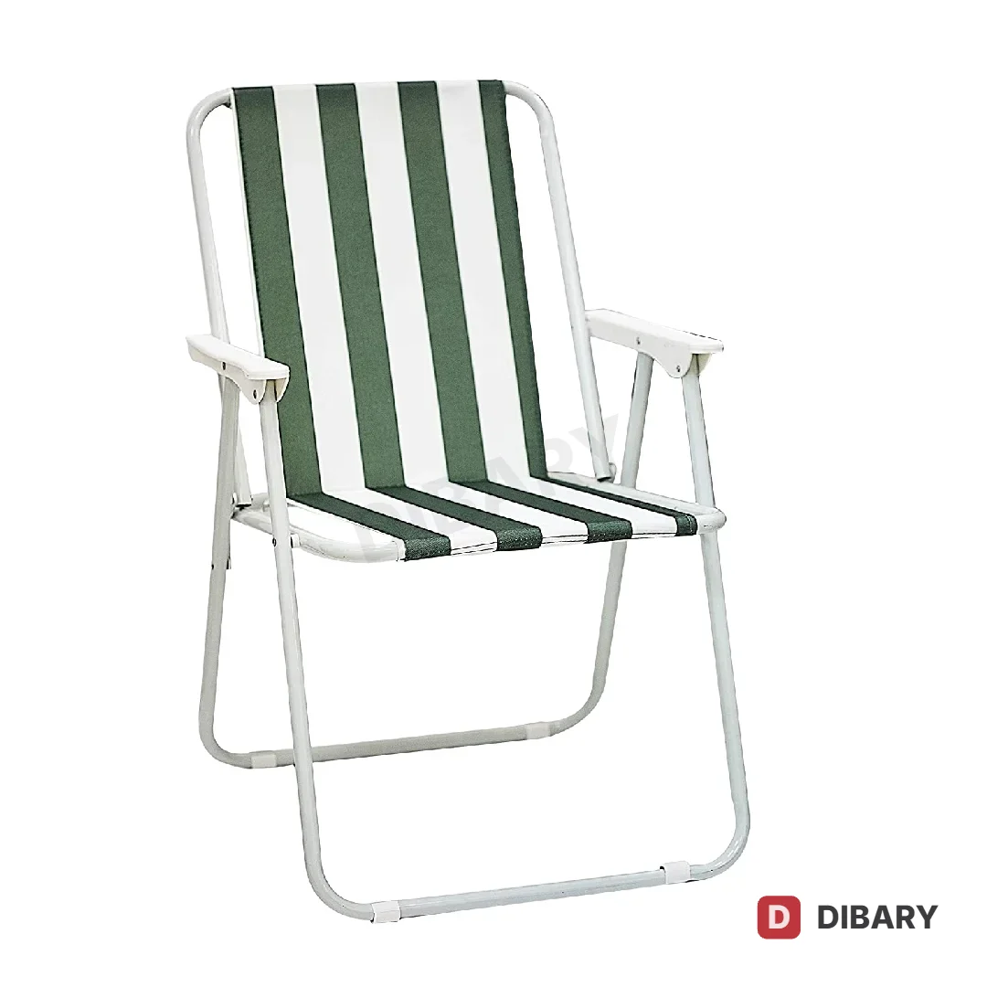 Beach Folding Chair