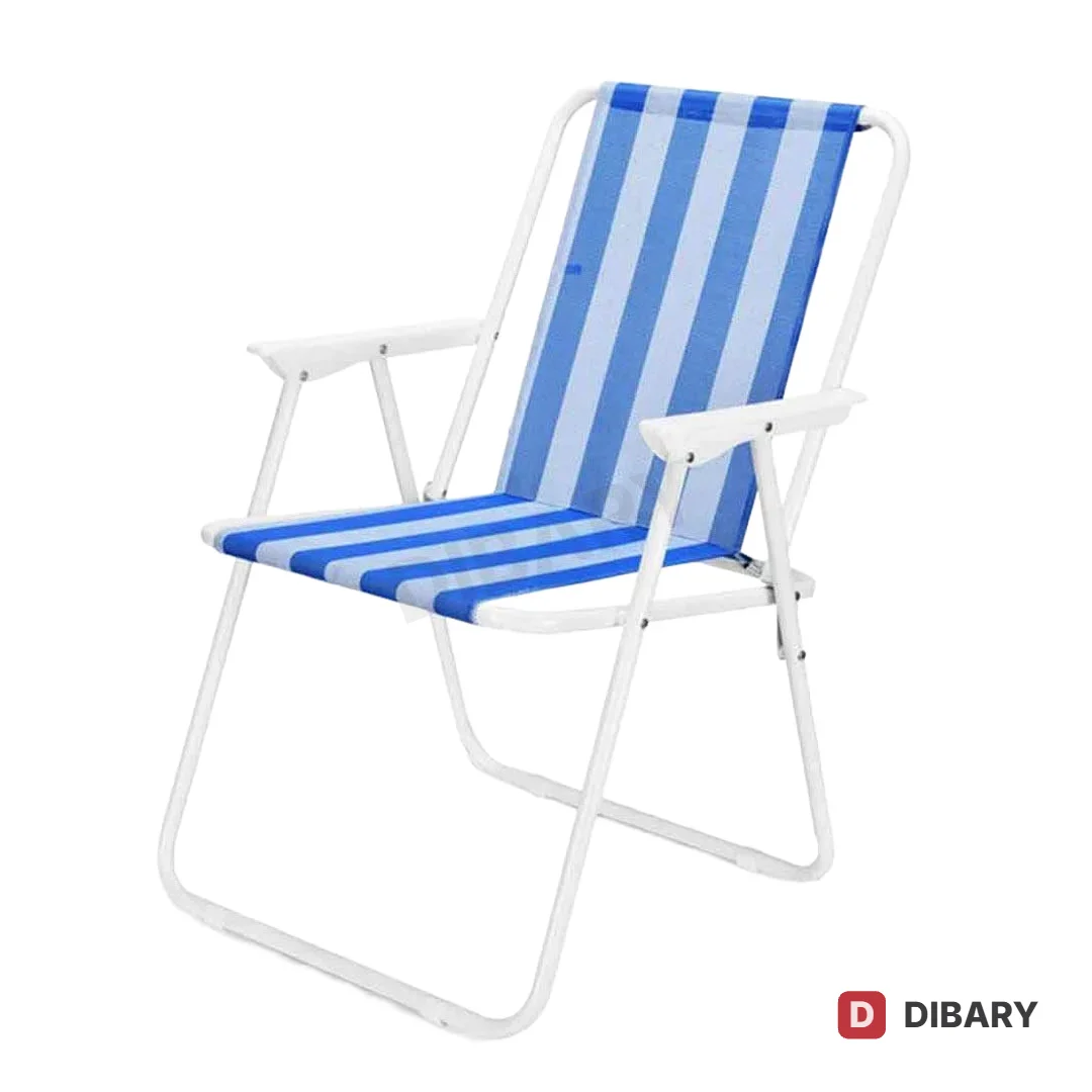 Beach Folding Chair