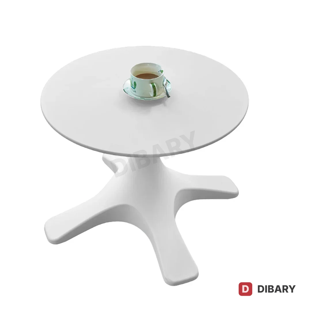 Center Table
