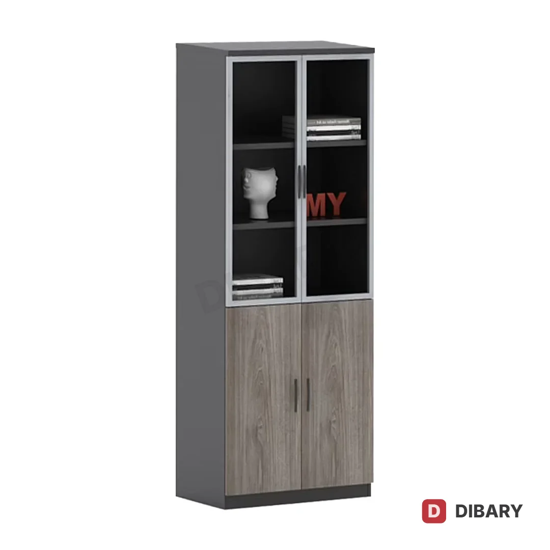 5 Tier Organizing Cabinet