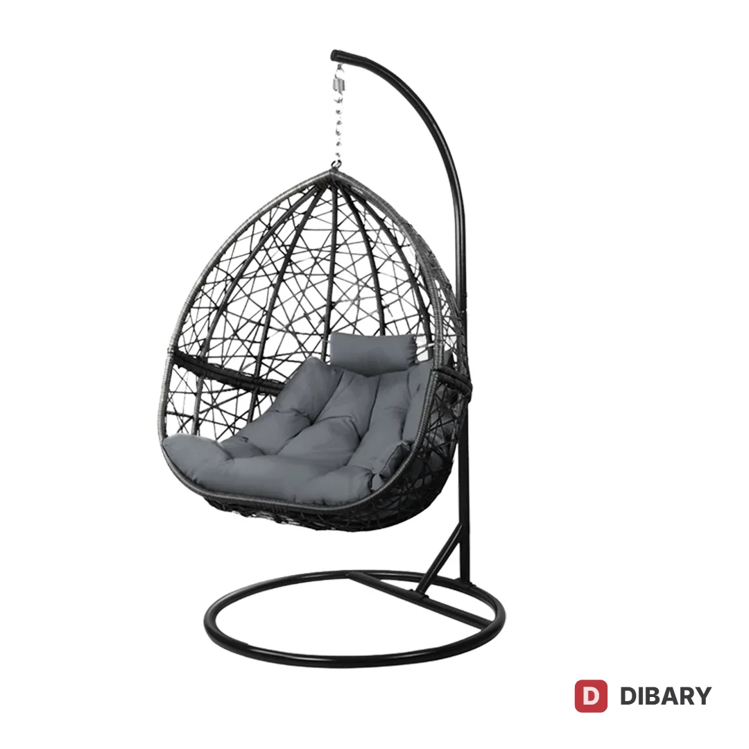Egg Swing