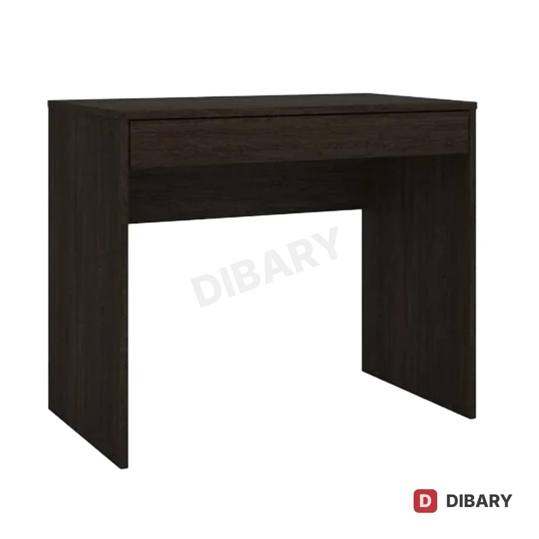 Side Table with Drawer